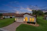 4125 Prima Lago Circle - Photo 3
