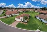 4125 Prima Lago Circle - Photo 4