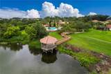 4125 Prima Lago Circle - Photo 46