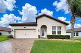 4125 Prima Lago Circle - Photo 5