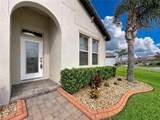 4125 Prima Lago Circle - Photo 6