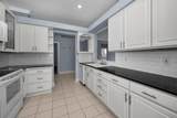 18104 Hamden Park Way - Photo 10