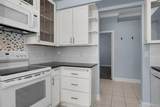 18104 Hamden Park Way - Photo 11