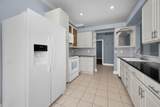 18104 Hamden Park Way - Photo 12