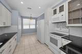 18104 Hamden Park Way - Photo 13