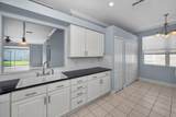 18104 Hamden Park Way - Photo 14