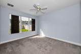 18104 Hamden Park Way - Photo 16