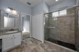 18104 Hamden Park Way - Photo 18