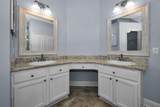18104 Hamden Park Way - Photo 19