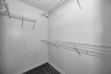 18104 Hamden Park Way - Photo 20