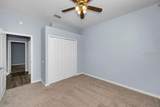 18104 Hamden Park Way - Photo 21