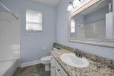 18104 Hamden Park Way - Photo 22
