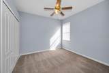 18104 Hamden Park Way - Photo 23