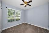 18104 Hamden Park Way - Photo 24