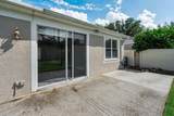 18104 Hamden Park Way - Photo 25