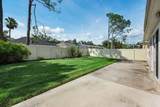 18104 Hamden Park Way - Photo 26