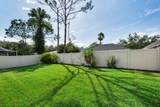 18104 Hamden Park Way - Photo 27