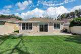 18104 Hamden Park Way - Photo 28