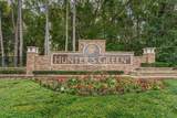 18104 Hamden Park Way - Photo 29