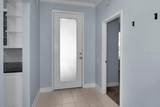 18104 Hamden Park Way - Photo 5