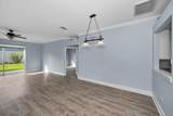 18104 Hamden Park Way - Photo 6