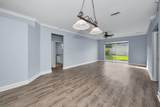 18104 Hamden Park Way - Photo 7