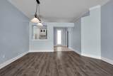18104 Hamden Park Way - Photo 8
