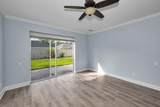 18104 Hamden Park Way - Photo 9