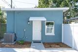 3520 1/2 8TH Avenue - Photo 1