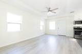 3520 1/2 8TH Avenue - Photo 10