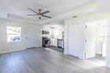 3520 1/2 8TH Avenue - Photo 11