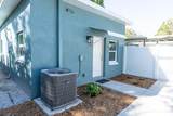 3520 1/2 8TH Avenue - Photo 3