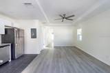 3520 1/2 8TH Avenue - Photo 4