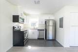 3520 1/2 8TH Avenue - Photo 5