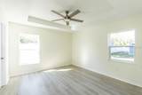 3520 1/2 8TH Avenue - Photo 6