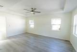 3520 1/2 8TH Avenue - Photo 7