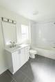 3520 1/2 8TH Avenue - Photo 8