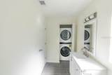 3520 1/2 8TH Avenue - Photo 9
