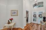5539 Avenue Du Soleil - Photo 11