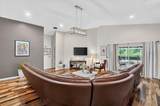 5539 Avenue Du Soleil - Photo 14