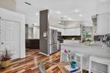 5539 Avenue Du Soleil - Photo 17