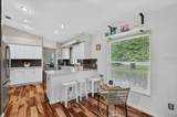 5539 Avenue Du Soleil - Photo 18