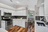 5539 Avenue Du Soleil - Photo 19