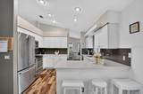 5539 Avenue Du Soleil - Photo 20