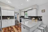 5539 Avenue Du Soleil - Photo 21