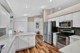 5539 Avenue Du Soleil - Photo 22