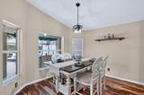 5539 Avenue Du Soleil - Photo 23