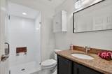 5539 Avenue Du Soleil - Photo 33
