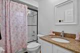 5539 Avenue Du Soleil - Photo 36