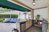 5539 Avenue Du Soleil - Photo 38